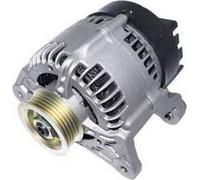 NTY Capteur d'angle vilebrequin EAG-MS-000