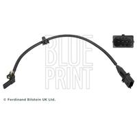 Générateur D'Impulsions, Arbre de Vilebrequin pour Chevrolet Opel Astra