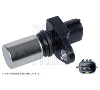 Générateur D'Impulsions, Arbre de Vilebrequin pour Mini Nissan Toyota Previa