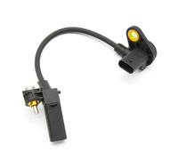 Générateur d'impulsions Compatible Avec 220i Pour 228i 2014 2015 2016 Pour 320i 2013 2014 2015 2016 2017 2018 Capteur Position Vilebrequin Pour Moteur Automobile OEM: 13627595860