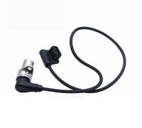 Générateur d'impulsions Compatible Avec 3 Pour E36 Pour M40 Pour B16 Pour M43 Pour B16 Pour M40 Pour B18 Capteur Position Vilebrequin Moteur Voiture 3 Broches OEM : 12141727554