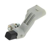 Générateur d'impulsions Compatible Avec A3 2010 2011 2012 2013 L4 2.0L DOHC Capteur Position Vilebrequin De Moteur Voiture 3 Broches Capteur Point Mort Haut OEM: 03C906433A