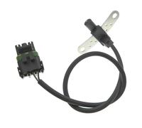 Générateur d'impulsions Compatible Avec Alliance 1983-1987 Pour Encore 1984-1986 Capteur Position Vilebrequin Pièces Automobiles Pour Moteur Voiture OEM: 33004761 83100061