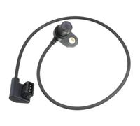 Générateur d'impulsions Compatible Avec BMW Pour Z3 1995 1996 1997 1998 1999 OEM 2141743072 Capteur Position Vilebrequin