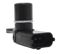 Générateur d'impulsions Compatible Avec Buick Pour Enclave 2010-2019 Pour Lacrosse 2010-2016 Capteur Position D'arbre À Cames Pièces Automobiles Accessoires OEM: 12615371 12684186