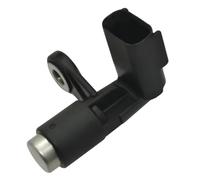 Générateur d'impulsions Compatible Avec Chrysler Pour Voyager IV 2000 2001 2002 2003 2004 2005 2006 2007 2008 Capteur De Position Du Vilebrequin OEM : 04609153AC