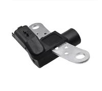 Générateur d'impulsions Compatible Avec Clio III 2007 2008 2009 2010 2011 2012 Pour Scenic II 2005 2006 2007 2008 Capteur Position Vilebrequin OEM: 8200647366 2375000Q0J