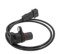 Générateur d'impulsions Compatible Avec Daewoo Pour Nubira 2.0L 1999 2000 2001 2002 Pour Leganza 2.2L 2001-2002 Capteur Position Vilebrequin Moteur Voiture OEM: 96418382 10456515