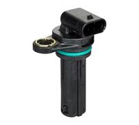 Générateur d'impulsions Compatible Avec Dodge 2000 Pour GTX 1989-1990 Pour Attitude 2006-2017 Capteur De Position Vilebrequin OEM 68079375AC PC980 68079375AB 68079375AA