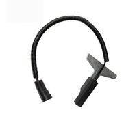 Générateur d'impulsions Compatible Avec Dodge Pour D350 Pour D250 Pour B250 1990 1991 1992 1993 Capteur Position Vilebrequin Moteur Voiture Pièce Détachée OEM: 70104291