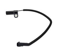 Générateur d'impulsions Compatible Avec Dodge Pour Dakota 1990 1991 1992 1993 Pour Caravan Pour Shadow 1994 2.5 L Vilebrequin Capteur Position Vilebrequin OEM:56026884 56027280
