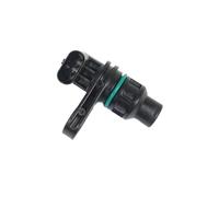 Générateur d'impulsions Compatible Avec Dodge Pour Durango 2013 2014 2015 2016 2017 Capteur Position Du Vilebrequin Pour Capteur Vitesse Et D'angle Vilebrequin OEM 68140678AB