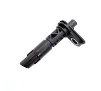 Générateur d'impulsions Compatible Avec Equinox III 2018 2019 2020 2021 Pour Spark IV Pour M400 Pour B12d1 2015 2016 2017 2018 Capteur Position Vilebrequin OEM: 12662533