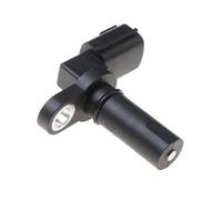 Générateur d'impulsions Compatible Avec Infiniti Pour QX4 1997 1998 1999 Capteur Position Vilebrequin De Moteur Voiture Capteur Point Mort Haut OEM: 23731-1S700 237311S700