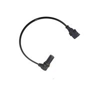 Générateur d'impulsions Compatible Avec ISUZU Pour NKR 99-02 4JH1 6HK1 4HK1 Capteur Position Vilebrequin Vilebrequin Pièces Voiture Moteur Vitesse 0281002553 8-97306601-2 Générateur D'impulsions