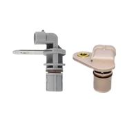 Générateur d'impulsions Compatible Avec Isuzu Pour NPR V8 6.0L 2008 2009 2010 2011 2012 2013 2014 2015 2016 Capteur Position Vilebrequin D'arbre À Cames OEM: 12568983