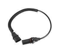 Générateur d'impulsions Compatible Avec Kia Pour Cerato 2004 2005 2006 2007 2008 2009 3918027400 Pièces Rechange Pour Capteur Position Vilebrequin