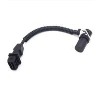 Générateur d'impulsions Compatible Avec Kia Pour Sedona Pour Carnival 2006-2015 Pour K25000 2700 2900 3000 2006-2017 Capteur Position D'arbre À Cames Moteur Voiture OEM: 393004X000