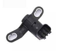 Générateur d'impulsions Compatible Avec Land Pour Rover Pour LR2 2013 2014 2015 Pour Discovery 2015 2016 2017 Capteur Position Vilebrequin Pièce Moteur Voiture OEM: LR025029