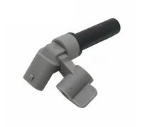 Générateur d'impulsions Compatible Avec Lincoln Pour MKT 2013-2019 Pour Mark LT 2011-2014 Pour Navigator 2015-2017 Capteur Position Vilebrequin Moteur Voiture OEM: BL3Z-6C315-A