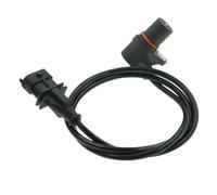 Générateur d'impulsions Compatible Avec Mitsubishi Pour 4M50 Capteur De Position De Vilebrequin OEM: 0281002807 ME225366