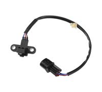 Générateur d'impulsions Compatible Avec Mitsubishi Pour Outlander LS Pour XLS 2003 Capteur De Position Vilebrequin Pour Moteur Automobile Pièce Détachée OEM : MR578711