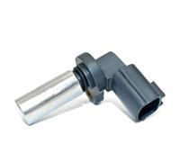 Générateur d'impulsions Compatible Avec Nissan Pour Almera Pour Tino 2000 2001 2002 2003 2004 2005 2006 Capteur De Vilebrequin Pièce De Voiture OEM:23731-AD200
