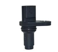 Générateur d'impulsions Compatible Avec Nissan Pour Kicks 2018 2019 2020 2021 2022 2023 2024 90919-05047 Capteur Position Du Vilebrequin Pièces Rechange