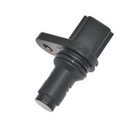 Générateur d'impulsions Compatible Avec Nissan Pour NV200 S SV Pour Taxi 2017 2018 2019 Capteur De Position De Vilebrequin À 3 Broches Capteur Point Mort Haut 23731-1KT0A