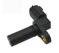 Générateur d'impulsions Compatible Avec Nissan Pour Pathfinder 1996 1997 1998 1999 2000 Capteur De Position Vilebrequin Accessoires Modifiés OEM: 23731-1S700