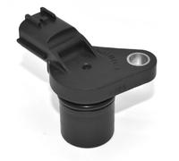 Générateur d'impulsions Compatible Avec Nissan Pour Pathfinder LE SE XE 2001 2002 Capteur De Position Du Vilebrequin Pièce De Rechange Automobile OEM : 23731-2Y510