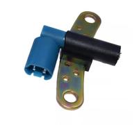 Générateur d'impulsions Compatible Avec Nissan Pour Platina 2002 2003 2004 2005 2006 2007 2008 Capteur Position Vilebrequin OEM 7700101970