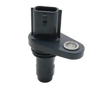 Générateur d'impulsions Compatible Avec Nissan Pour Tiida 2007 2008 2009 2010 2011 2012 2013 Capteur De Position Du Vilebrequin Composants Automobiles OEM : 23731-1VA0A