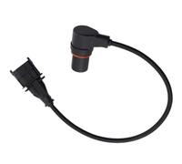 Générateur d'impulsions Compatible Avec Polaris Pour Ranger 900 2013-2021 Pour RZR 900 2015-2021 Capteur De Position De Vilebrequin OEM 2411719 Pièces De Moteur De Voitur