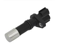 Générateur d'impulsions Compatible Avec Pontiac Pour Vibe 1.8L 2009 2010 Capteur Position De Vilebrequin Pièces De Moteur Voiture Accessoires OEM: 90919-05070 90919-A5004