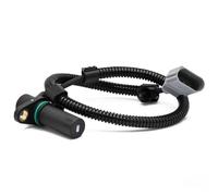 Générateur d'impulsions Compatible Avec Skoda Pour Octavia I 2000 2001 2002 2003 2004 2005 2006 2007 2008 2009 2010 038907319D Capteur Position Vilebrequin