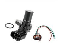 Générateur d'impulsions Compatible Avec Subaru Pour Justy III Pour G3X 1.3 2003-2015 Capteur Position De Vilebrequin Prise OEM:33220-80G00 J5T23891