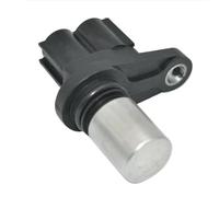 Générateur d'impulsions Compatible Avec Toyota Pour Yaris Pour Vitz 1999 2000 2001 2002 2003 2004 2005 Capteur Position De Vilebrequin OEM: 90919-25043
