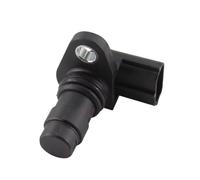 Générateur d'impulsions Compatible Avec Volvo Pour Capteur Position Vilebrequin C70 2002 2003 2004 Pour Capteur Vitesse Et D'angle Vilebrequin Pièces Rechange OEM 30713370