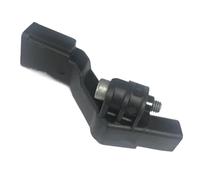 Générateur d'impulsions Compatible Avec VW Pour Amarok Pour Beetle Pour Passat Pour Polo Pour Sharan Capteur Position Vilebrequin Moteur Voiture OEM:045906433A 036906433E 036906433A