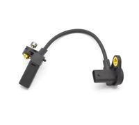 Générateur d'impulsions Compatible Avec X1 2012-2015 Pour X3 2013-2017 Pour X4 2015-2018 Capteur Position De Vilebrequin Pour Moteur Automobile OEM: 13627595860