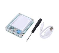 Générateur d'impulsions d'onde 7.83HZ, générateur d'impulsions FM783 Ultra-Basse fréquence 5V USB Rechargeable, générateur de résonance de Travail 7mA 200 Heures pour