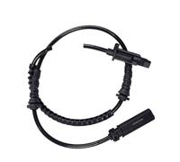 Générateur d'impulsions DSC avant 6850767 pour BMW F48 X1 F45 F46 F39