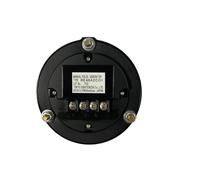 Générateur d'impulsions électronique à manivelle série RE45B RE46 RE47 RE46A1CR5(RE-5631)