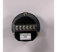 Générateur d'impulsions électronique à manivelle série RE45B RE46 RE47 RE46A1CR5(RE45BA1D5)