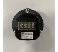 Générateur d'impulsions électronique à manivelle série RE45B RE46 RE47 RE46A1CR5(RE45BA1R5)