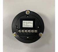 Générateur d'impulsions électronique à manivelle série RE45B RE46 RE47 RE46A1CR5(RE46A1CD5)