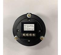 Générateur d'impulsions électronique à manivelle série RE45B RE46 RE47 RE46A1CR5(RE46A1CR5)