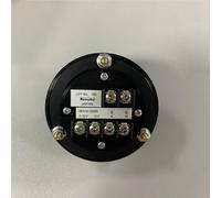 Générateur d'impulsions électronique à manivelle série RE45B RE46 RE47 RE46A1CR5(RE47A1SD5B)