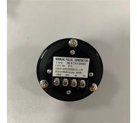 Générateur d'impulsions électronique à manivelle série RE45B RE46 RE47 RE46A1CR5(RE47A1SR5D)